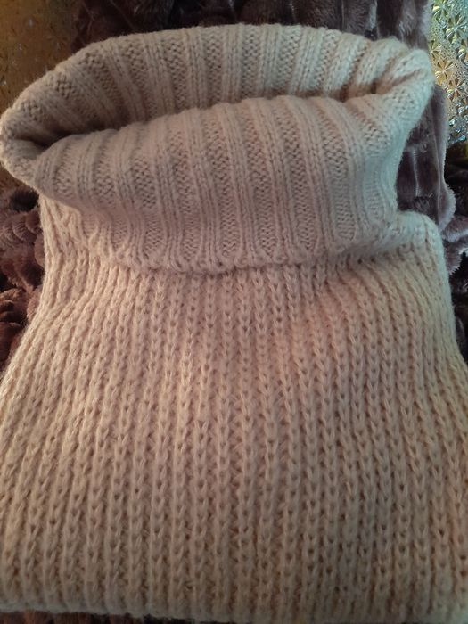 Golf/Sweter Damski/''46''