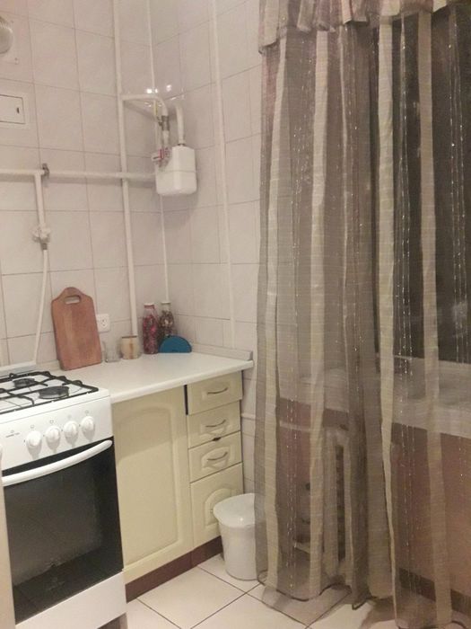 квартира посуточно почасово чистая уютная район автовокзал и жд вокзал