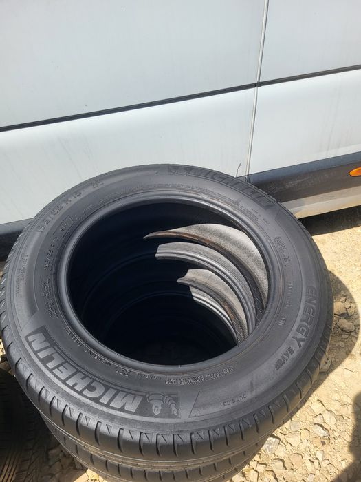 Opony 195 65 R15 185 65 R15