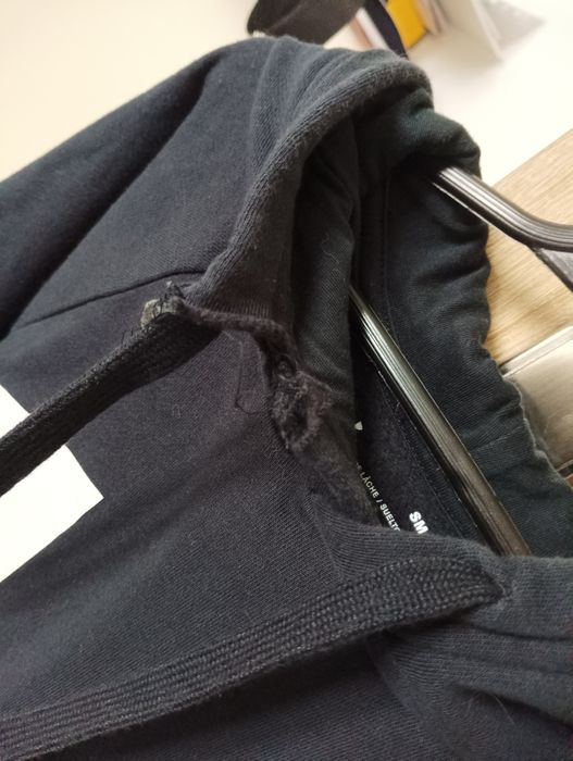 Bluza Under Armour rozm M