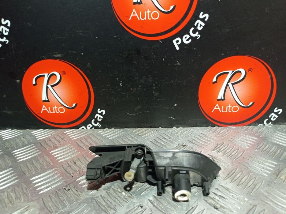 Kit Cinzeiro Opel Tigra Twintop (X04)