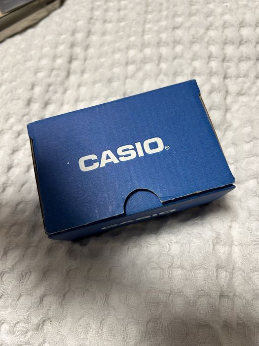 Годиник CASIO LTP-VOO70-1B