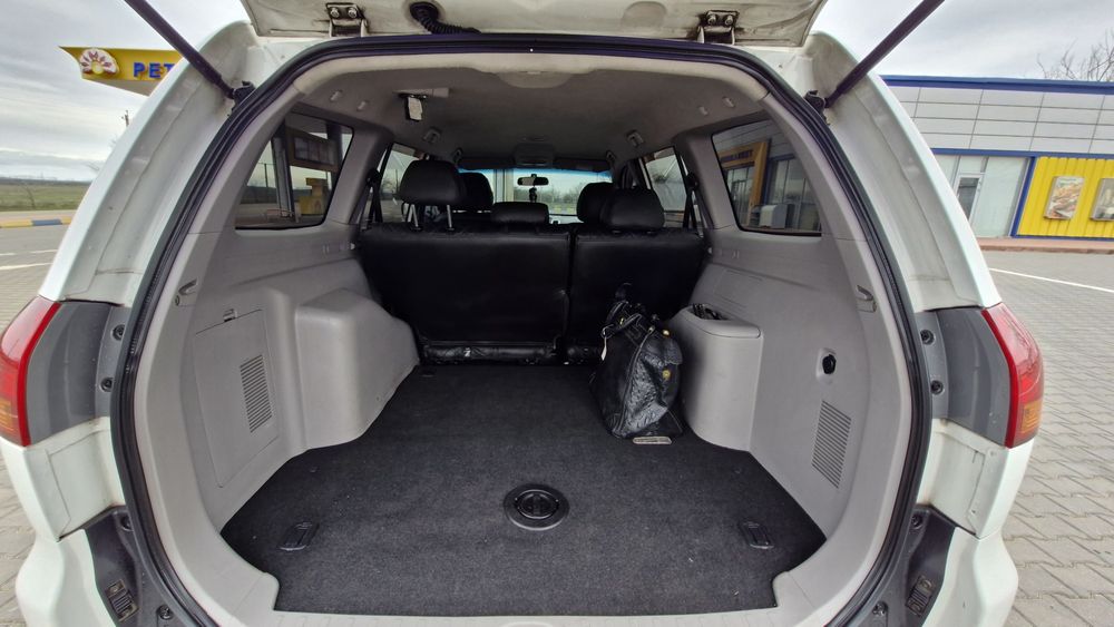 Паджеро спорт 2013 один хозяин