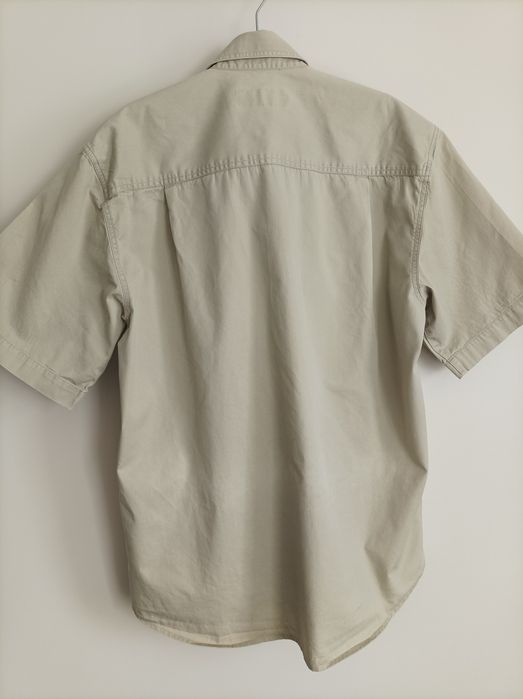 Deerhunter Watipi II koszula