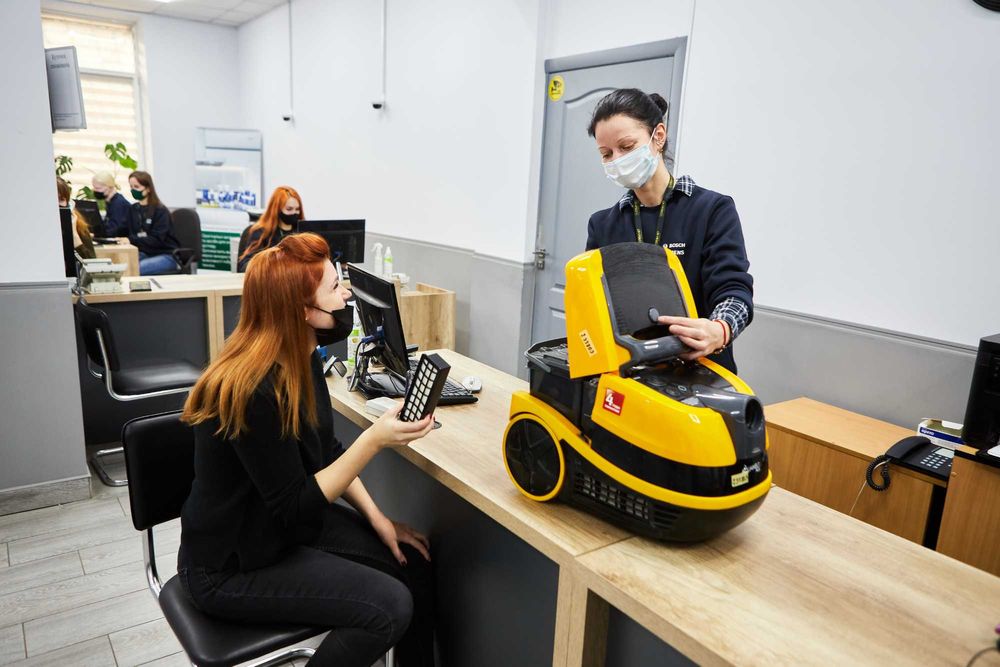 Ремонт телефонів, смартфонів, планшетів Xiaomi, Redmi, Poco.