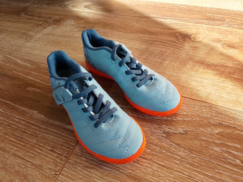 Buty dziecięce sportowe roz. 29