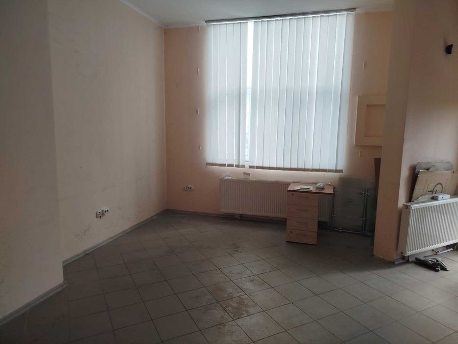 Продаж нежитл.приміщення ст.м.Бориспільска ЖК "Східна Брама"
