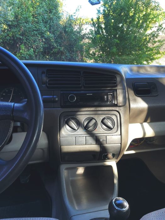 Carro para venda para quem gosta de um carro economico!