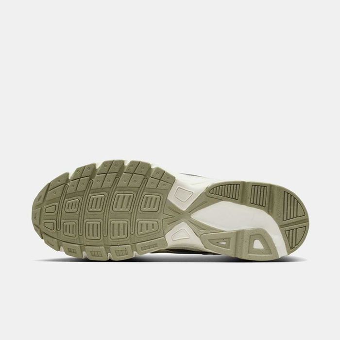 США‼️Кроссовки Nike Initiator Air Max DN (40р по 49.5р) (IQ9788-271)