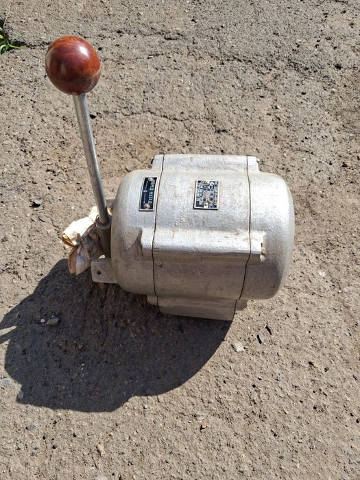 Продам командокантроллер в отличном состоянии недорого новый.