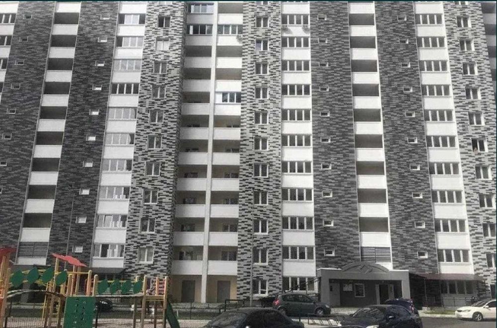 Коммерческая недвижимость по адресу ул. Ревуцкого (площадь 100 м²) - Atlanta.ua - фото 4