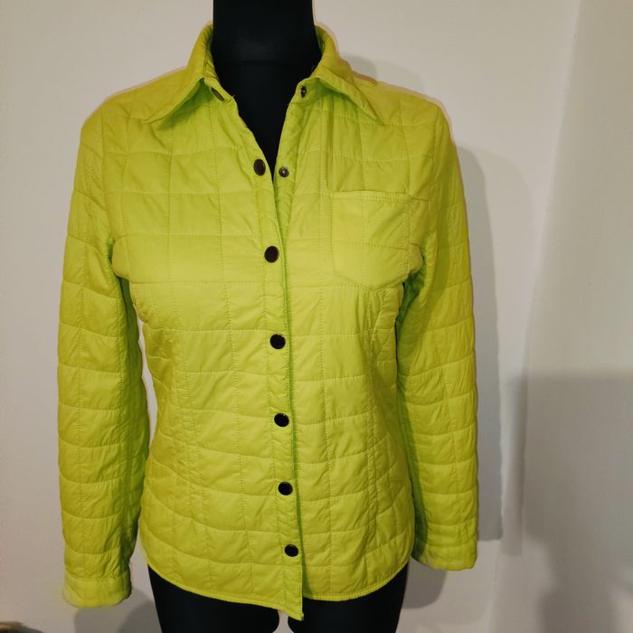 Koszula pikowana M/L