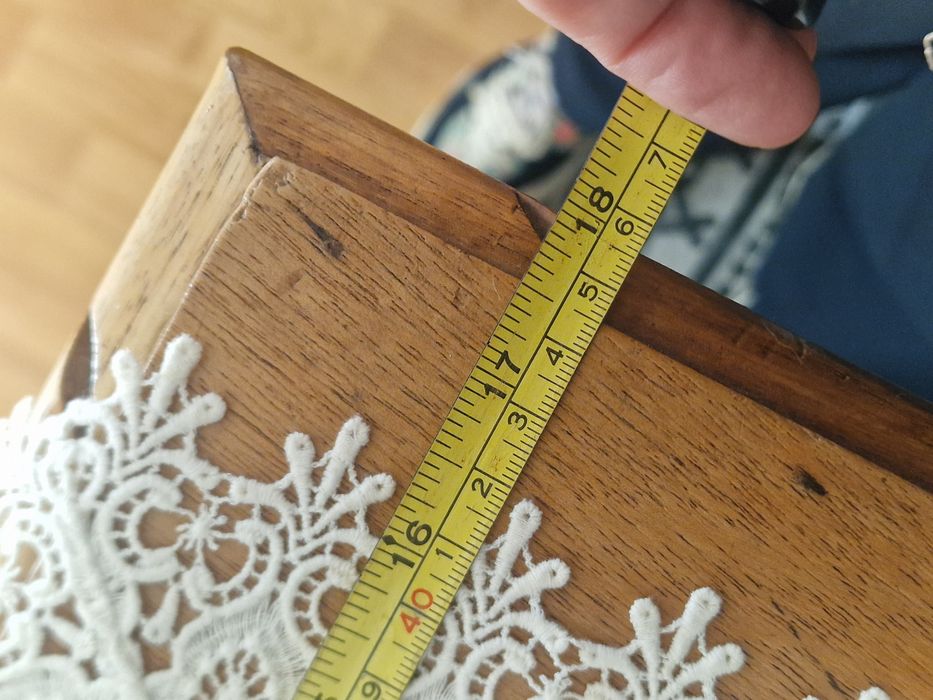 Mobília de quarto casal