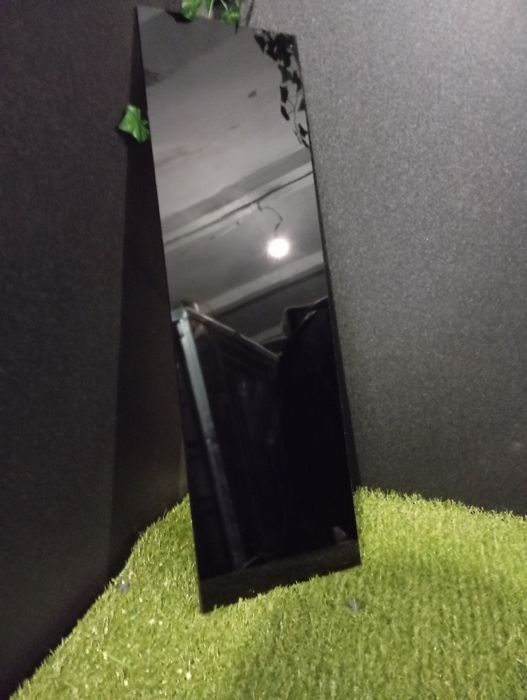 Скло,стекло для гриль аппаратів