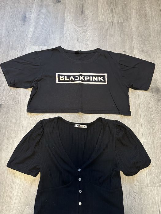 топи в хорошому стані