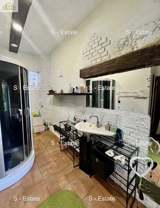 ‼️ Продам Дом 250м2    Холодная Гора‼️