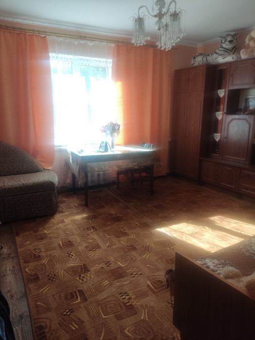 Продається хата