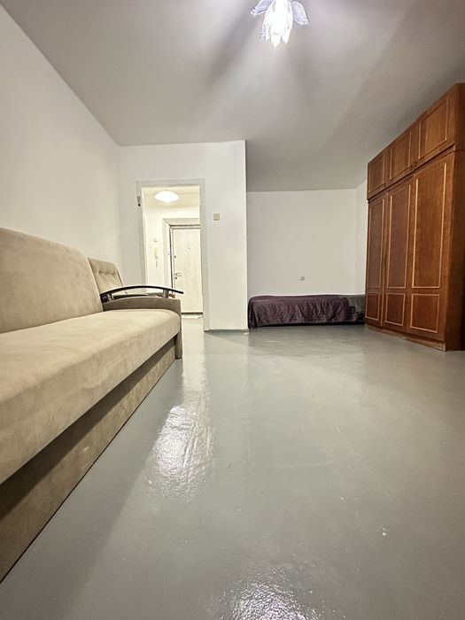 Продам 1 к квартиру на 2 поверсі