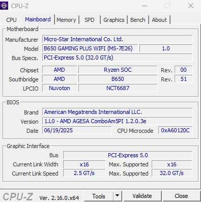 PC Gaming High End Última Geração!
