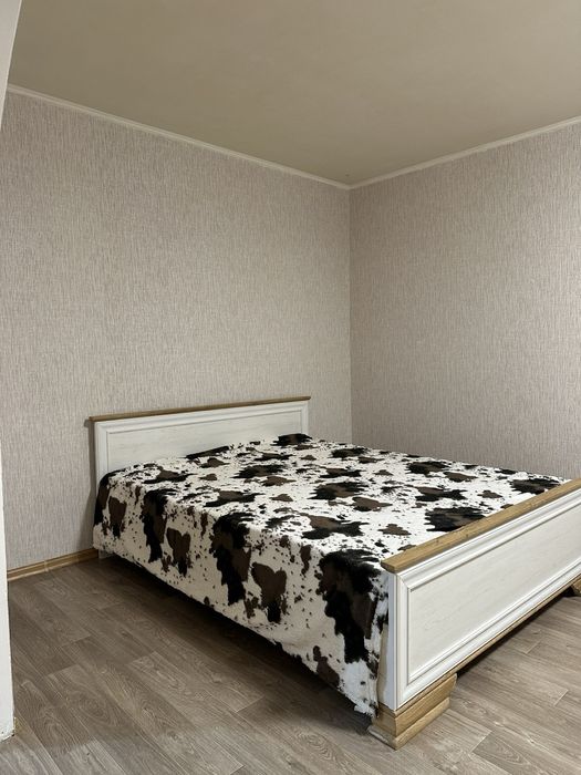 Сдам посуточно 750 сутки, аренда ,почасово