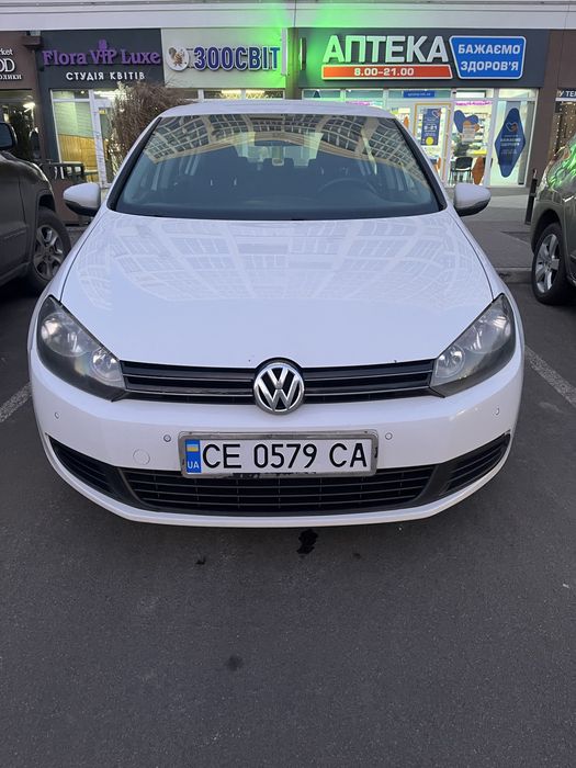 Продам надійне авто в гарному стані 
По машині за останній час було змінено комплект грм 
Масла та фільтра 
Ходова перебрана 
Авто на хорошій зимній гумі 
Так більше нічого робити не треба
Присутній розумний торг