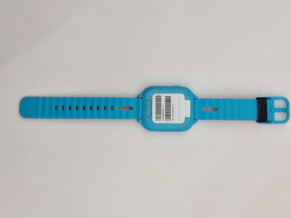 Smartwatch criança para Peças
