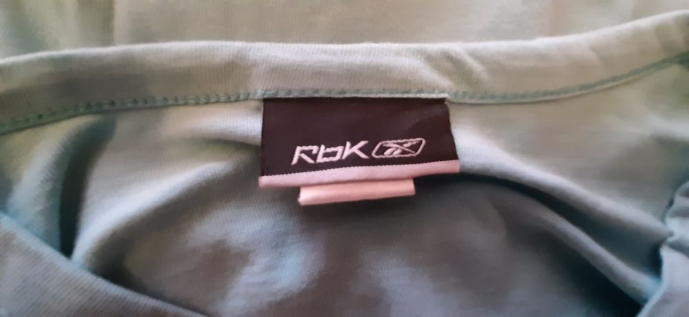 Sweat Reebok (Criança)