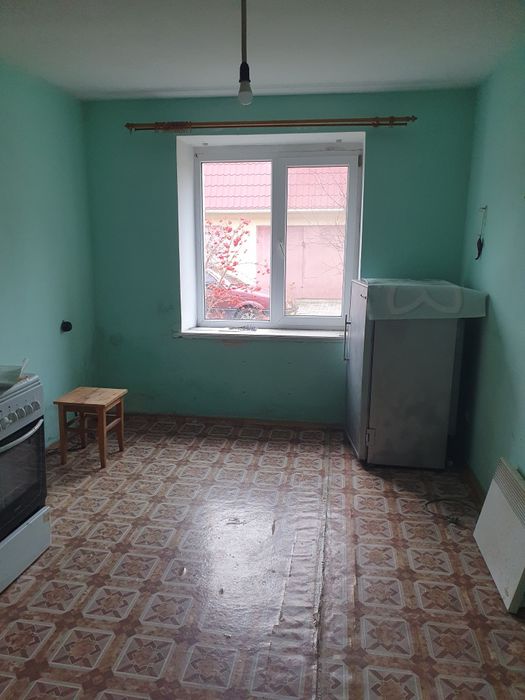 Квартира в центрі с. Руська Поляна