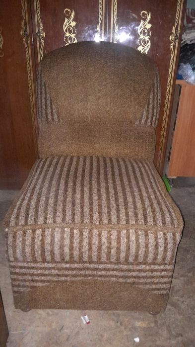 Крісло.Крісло.Крісло.