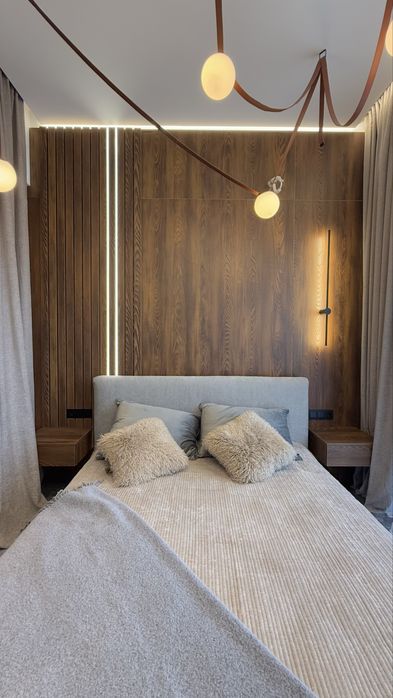 2-rooms apartment apartment by the address st. Tivodara Legotskogo (area 65 m²) - Atlanta.ua - photo 7