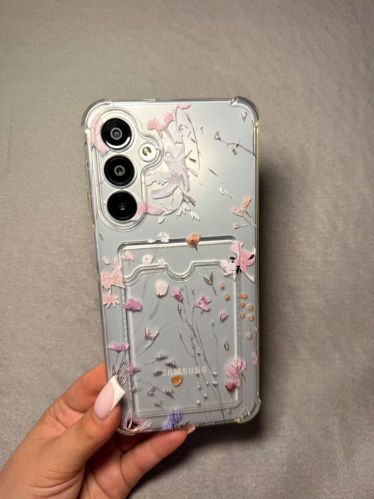 Samsung Galaxy A16