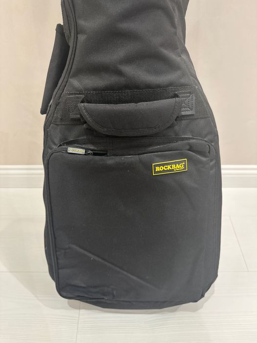 Гитара Yamaha C40 Black