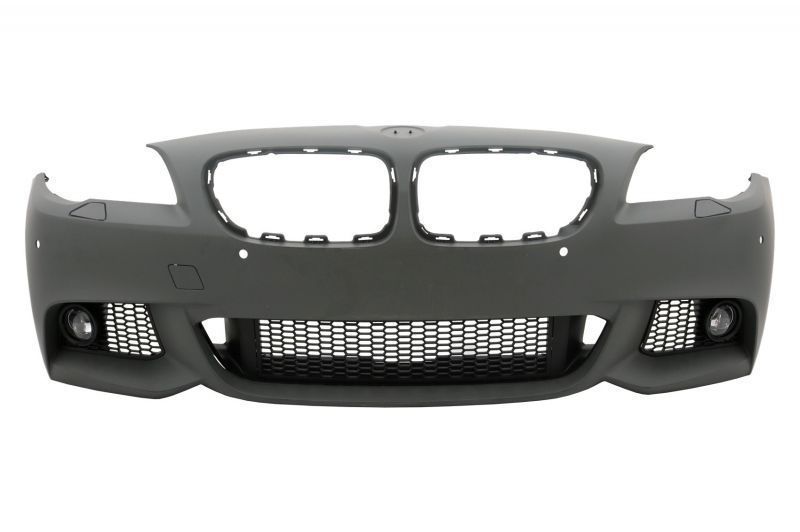 Para-choques Bmw Série 5 F10 F11 (2010 a 2013) Pack M