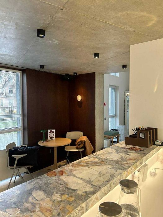 Commercial real estate at (area 170 m²) - Atlanta.ua - photo 9