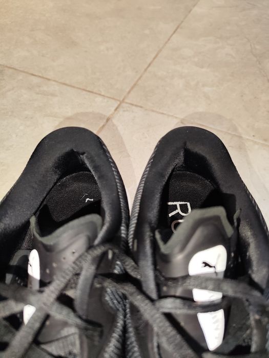 Puma Velocity Nitro 2