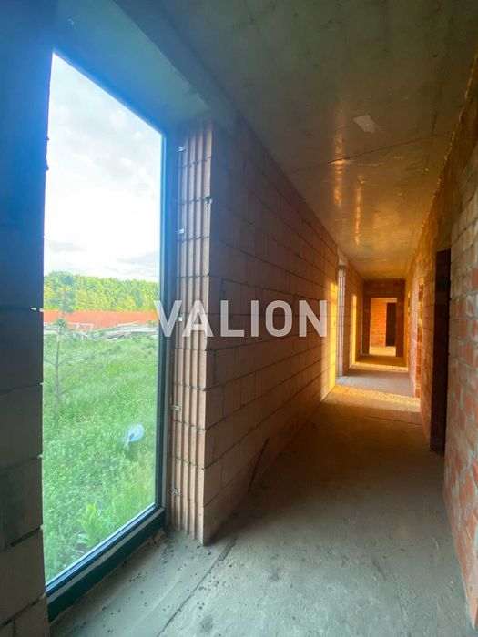 Продаж будинку 190м2 у КМ Рославичі, Обухівський рн, Киівська