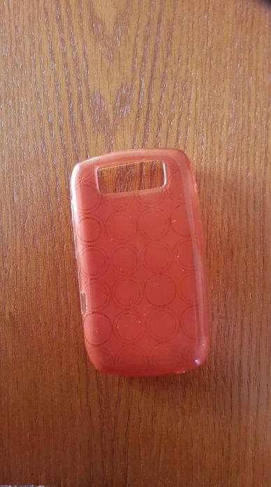 Capa para o telemóvel Huawei G6608