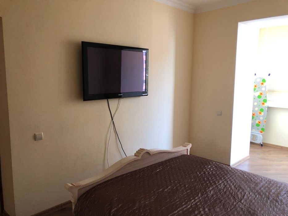 2- х-к. Корбутівка Від місяцю і більше