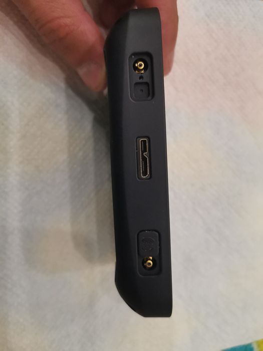 Модем 4g NETGEAR