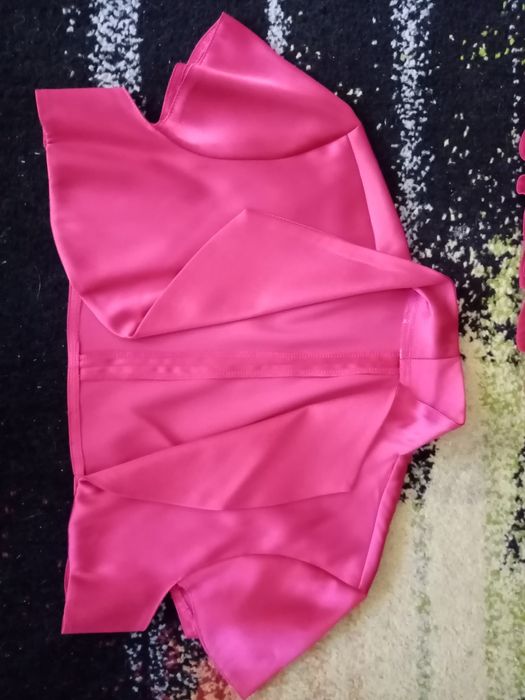 Sprzedam stan Idealny!!