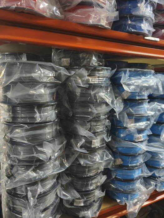 PLA Filament + New64729822493569120