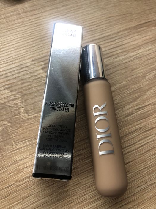 Консиллер Dior bacstsge 2-3C