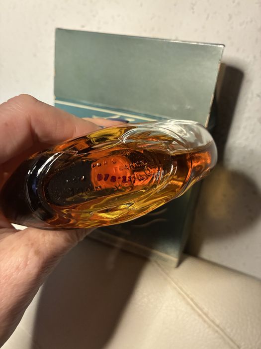 Turbulences Revillon edp 100ml