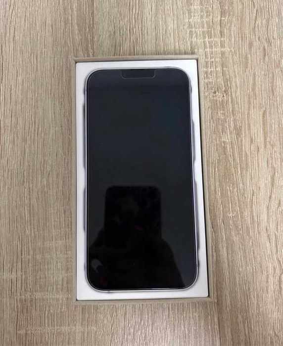 Apple iPhone 14 128gb  purple