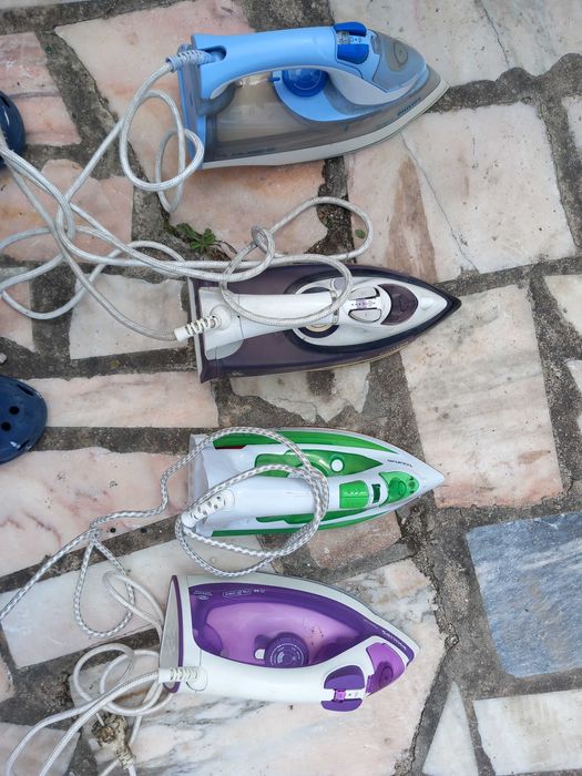 ferros de engomar64751972084225122