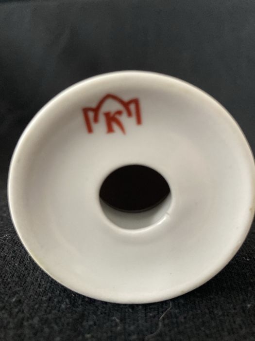 Пасхальне яйце Святий Миколай/Коростень/