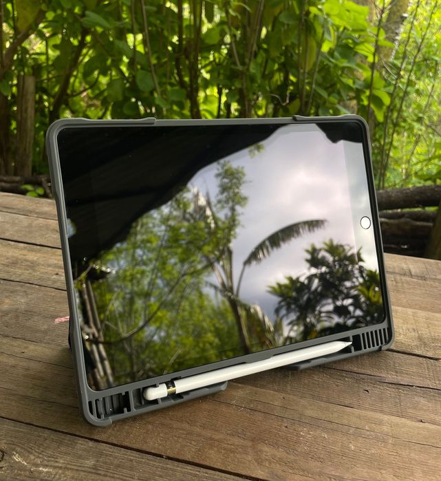 iPad 8th Generation446639848272046081