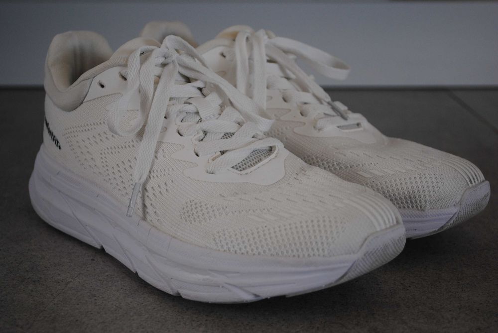 Buty sportowe Endurance Masako W Shoe roz 40