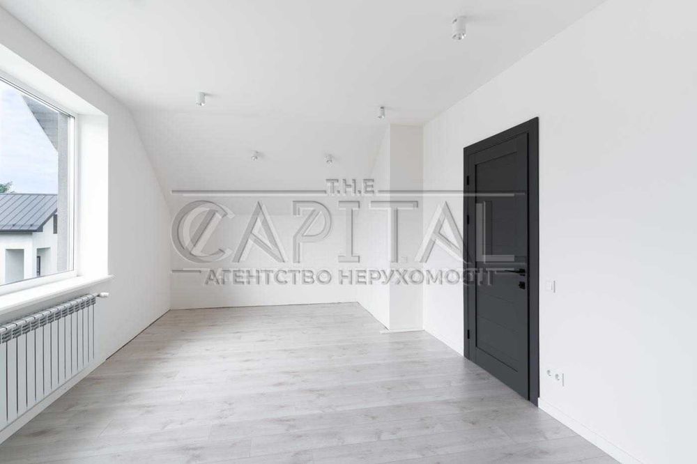 Продаж / Будинок / 145 м2 / Бориспіль / вул. Центральна