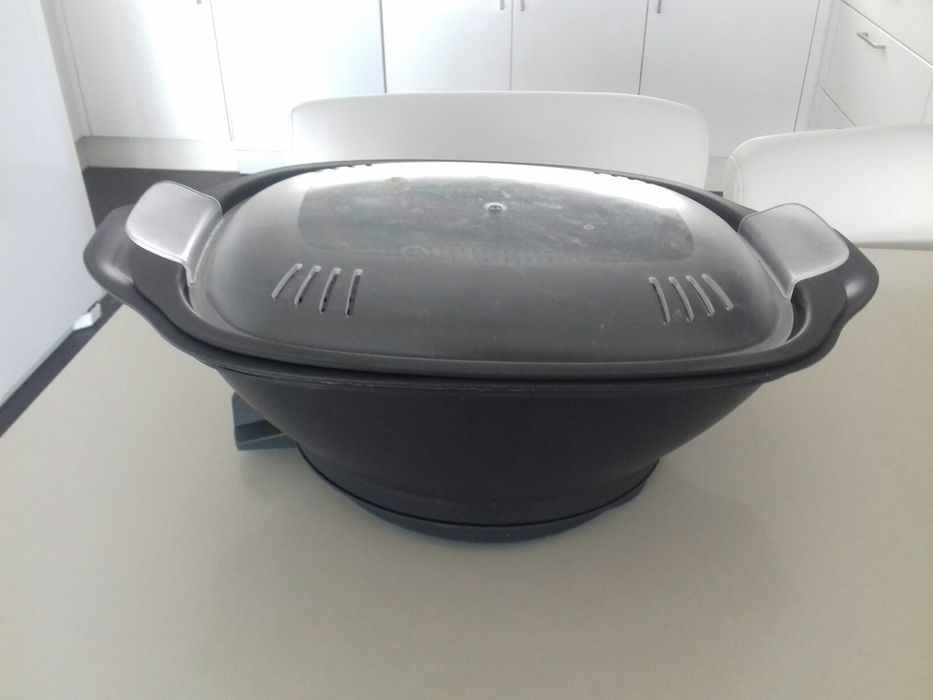 Varoma yammi